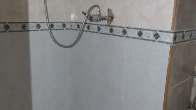 Casa en venta en Centro - Vista 6