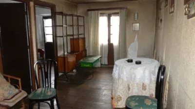 Casa en Casa A La Venta en El Valle de Valdebezana-Soncillo photo 11