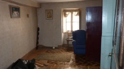 Casa en Casa A La Venta en El Valle de Valdebezana-Soncillo photo 5