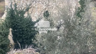 House in Merindad de Valdivielso - Vista 4