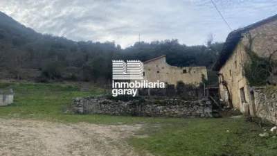 House in Merindad de Valdivielso - Vista 5