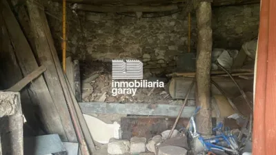 House in Merindad de Valdivielso - Más