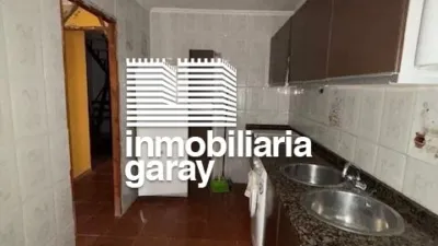 House in Virues photo 10