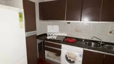 House in Virues photo 12