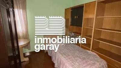 House in Virues photo 20