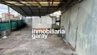 House in Virues photo 23