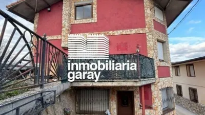 House in Virues photo 2
