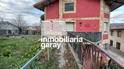 House in Virues photo 3