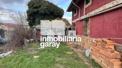 House in Virues photo 4