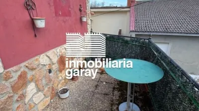 House in Virues photo 5