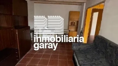 House in Virues photo 9