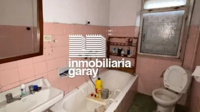 House in Nofuentes photo 10