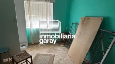 House in Nofuentes photo 11