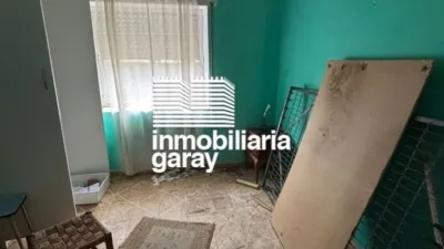 House in Nofuentes photo 13