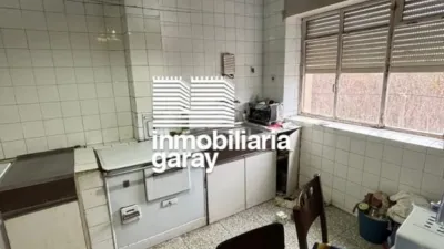 House in Nofuentes photo 16