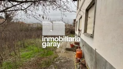 House in Nofuentes photo 20