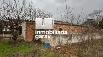 House in Nofuentes photo 26