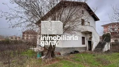 House in Nofuentes photo 27