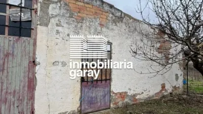 House in Nofuentes photo 2
