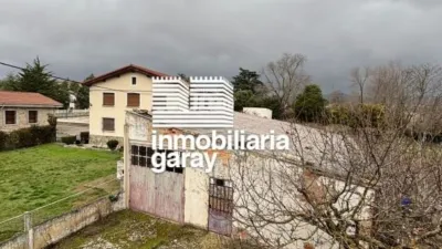 House in Nofuentes photo 3