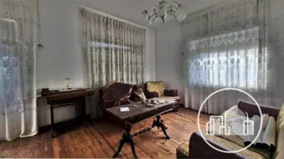 House in Nofuentes photo 41