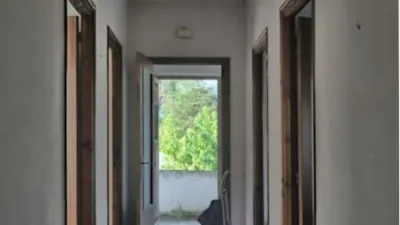 House in Nofuentes photo 43