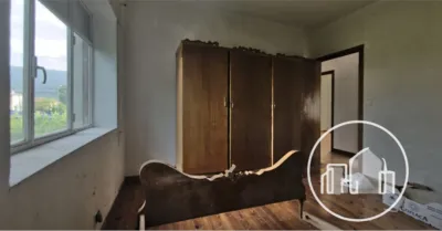 House in Nofuentes photo 47