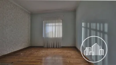 House in Nofuentes photo 50