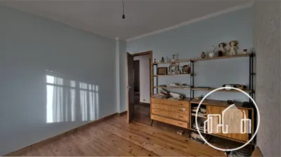 House in Nofuentes photo 52