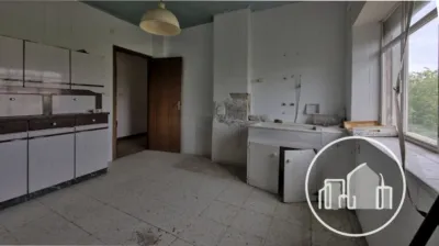 House in Nofuentes photo 54