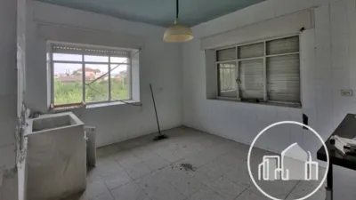 House in Nofuentes photo 55
