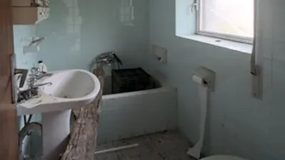 House in Nofuentes photo 56