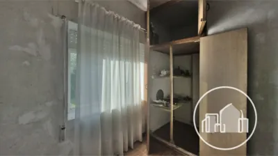 House in Nofuentes photo 57