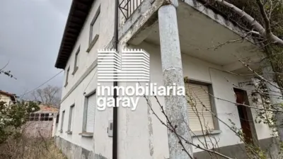 House in Nofuentes photo 6