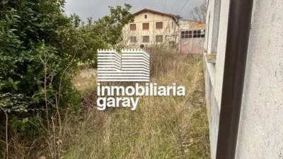 House in Nofuentes photo 7