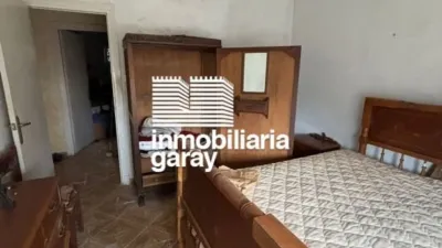 House in Nofuentes photo 8