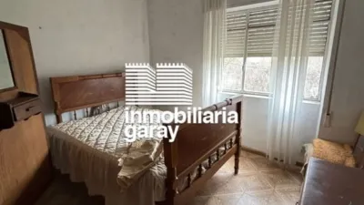 House in Nofuentes photo 9