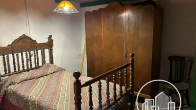 House in Rozas de Valdeporres photo 10