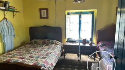 House in Rozas de Valdeporres photo 11