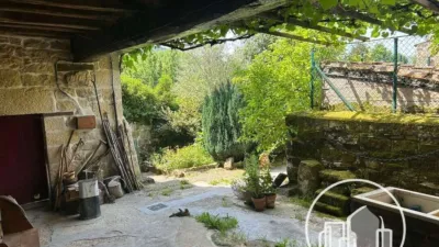 House in Rozas de Valdeporres photo 3
