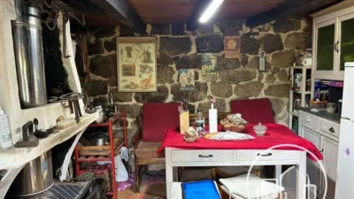 House in Rozas de Valdeporres photo 7