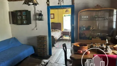 House in Rozas de Valdeporres photo 8