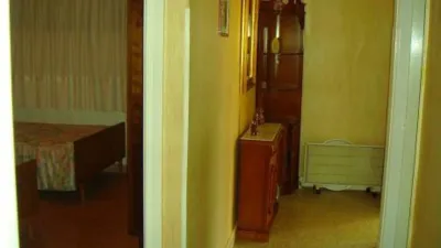 Apartment in El Puente de Villanueva photo 4