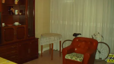 Apartment in El Puente de Villanueva photo 5