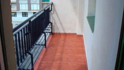 Apartment in El Puente de Villanueva photo 6