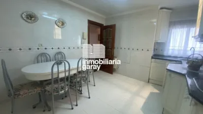 Apartment in the Center of Villarcayo photo 2