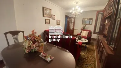 Apartment in the Center of Villarcayo photo 3