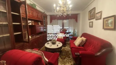 Apartment in the Center of Villarcayo photo 4