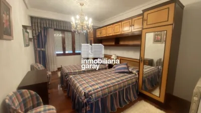 Apartment in the Center of Villarcayo photo 5