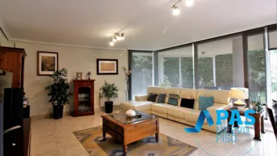 Chalet en venta en Calle de la Cuevona - Vista 6
